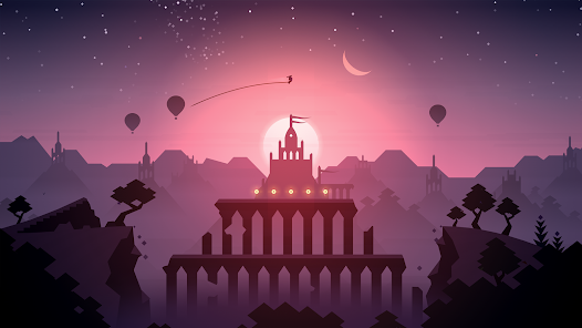 Alto's Odyssey thumbnail